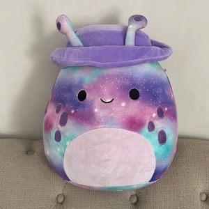 Galaxy Squishmallow